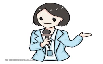 记者的工作计划7篇