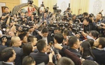 记者的2024年述职报告范文7篇