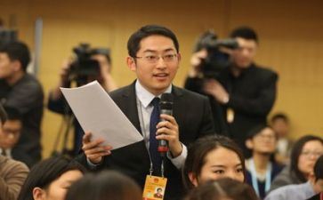 2024年记者工作总结8篇