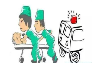 急诊心得体会优秀5篇