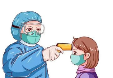 急诊护士个人总结范文7篇