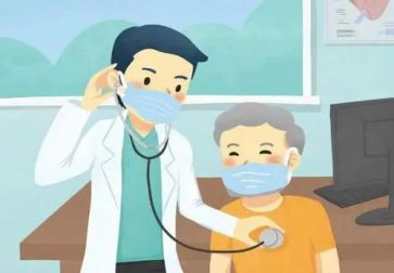 急诊科护士的演讲稿推荐6篇