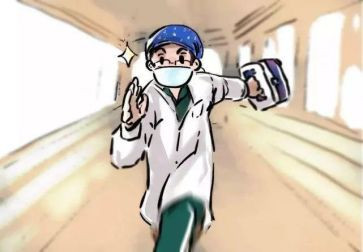急诊科护理工作月计划通用5篇