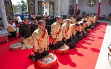 祭祖作文500作文精选6篇