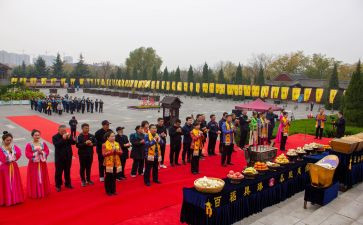 祭祖的作文600字7篇
