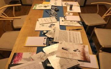 剧本杀圣诞活动策划7篇
