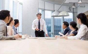 教育局长述职述廉报告6篇