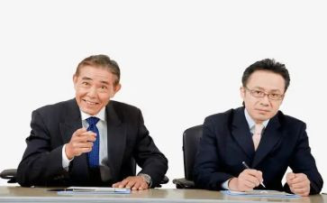 2024年局长工作总结5篇