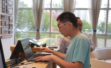 聚成培训心得体会6篇