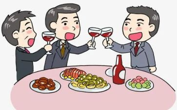 同学情聚会活动策划模板5篇