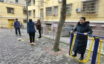居民档案工作总结8篇