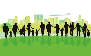 居民将抗档案工作计划5篇