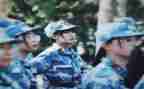 校长军训闭营讲话稿6篇