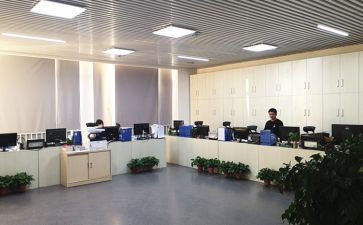 2024居委工作总结最新6篇