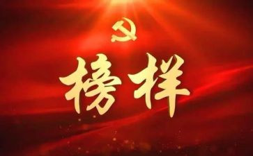 全国公安楷模心得体会范文8篇