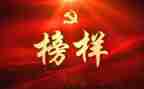 学楷模做楷模的心得体会优秀5篇