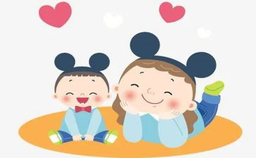开心的我小学作文5篇