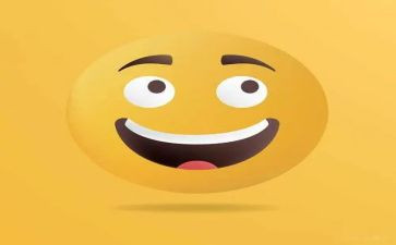 瞧开心的我作文6篇