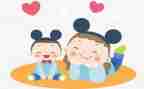 开心的我小学作文5篇
