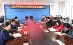2024年开学督导检查工作报告5篇