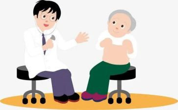 《学会看病》读后感5篇