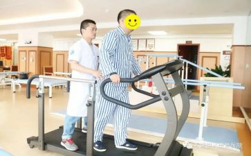 康复护士年终总结6篇