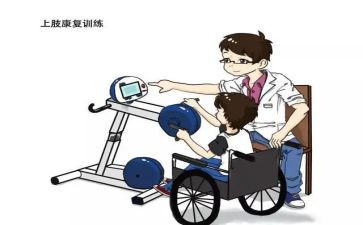 2024年康复科护士工作总结7篇
