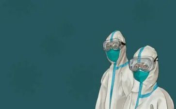 2024抗击疫情工作总结7篇