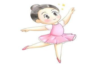 会跳舞的洋娃娃音乐课教案精选6篇