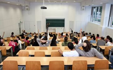 教师考核年度个人总结优质7篇