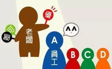 口腔医生年度考核个人总结6篇