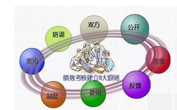 防疫员年度考核个人总结7篇