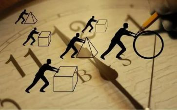 2024医师年度考核个人总结参考8篇