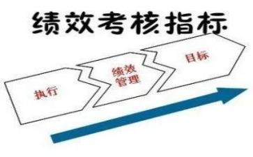 教师年度考核总结个人总结精选7篇