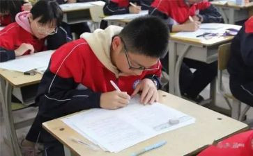 教师考后工作计划范文最新8篇