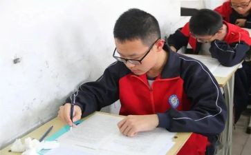 教师考后工作计划范文6篇