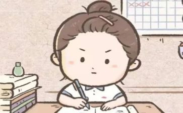 考后心得作文600字优秀8篇