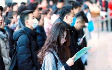 高考考生会讲话稿6篇