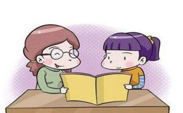 作文考试300字优秀8篇