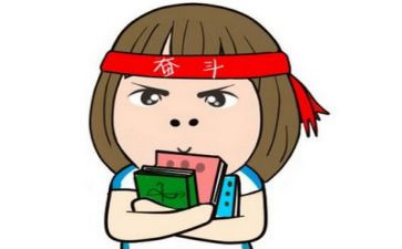 考试演讲稿800字7篇
