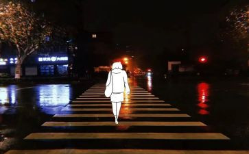 命运靠自己掌握演讲稿6篇