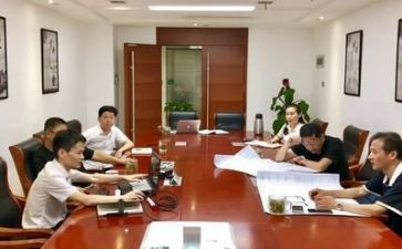 财务科长述职报告范文8篇