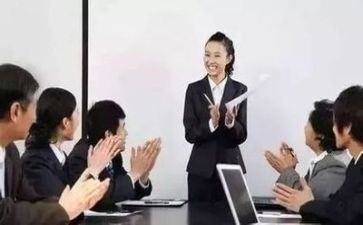 2024年财务科长工作总结7篇
