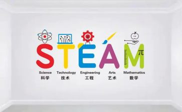 蒙氏课程教案参考6篇