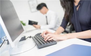 客服的工作总结范文通用8篇