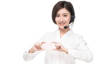 2024客服年度总结优秀7篇