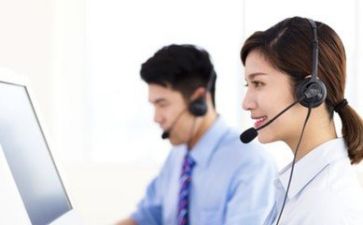 客服个人总结最新5篇