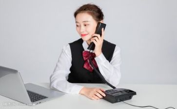 客服年度工作总结参考7篇