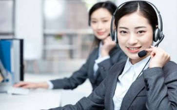 2023客服部工作计划最新5篇