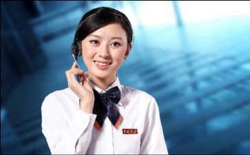 2024客服年度总结参考5篇